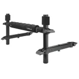 balkon-do-podestu-caperlan-csb-cs-d25-d36-marka-caperlan-kod-producenta-csb-cs-d25-d36