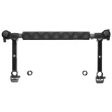 balkon-do-podestu-caperlan-csb-cs-d25-d36-marka-caperlan-model-csb-cs-d25-d36