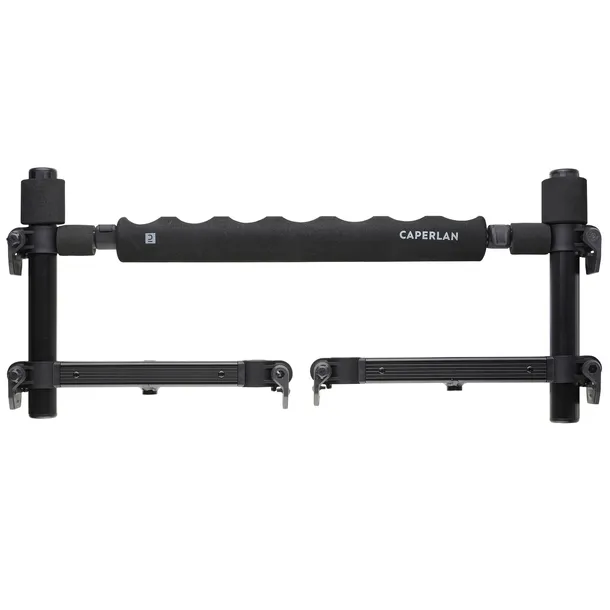 balkon-do-podestu-caperlan-csb-cs-d25-d36-marka-caperlan-rodzaj-inny