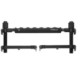 balkon-do-podestu-caperlan-csb-cs-d25-d36-marka-caperlan-rodzaj-inny