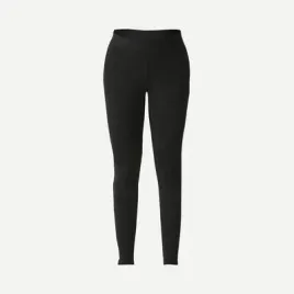 legginsy-trekkingowe-damskie-forclaz-mt500-merino