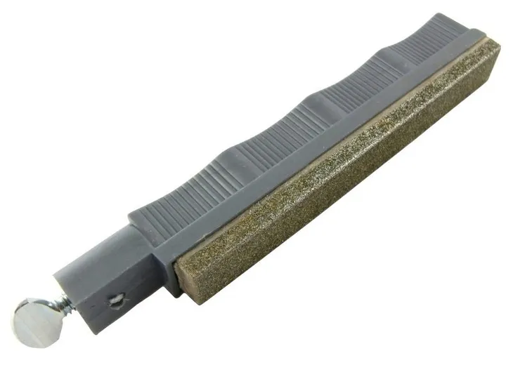 ostrzalka-kamien-lansky-extra-coarse-diamond-ldhxc-typ-plaskie