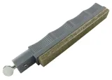 ostrzalka-kamien-lansky-extra-coarse-diamond-ldhxc-typ-plaskie