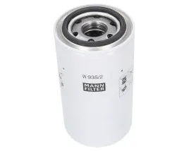 filtr-oleju-case-new-holland-w935-2-mann-filter