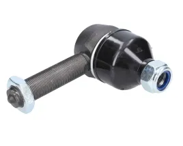 przegub-kierowniczy-120mm-m24x15-5198880-new-holland-warynski