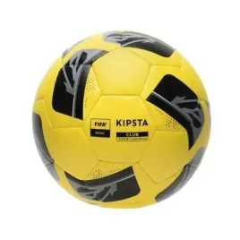 pilka-do-pilki-noznej-kipsta-fifa-basic-club-ball-hybrydowa-rozmiar-5