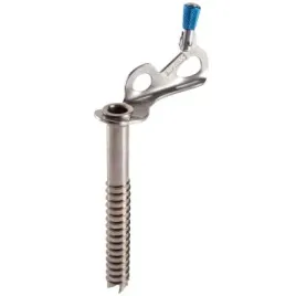 sruba-lodowa-express-ice-screw-19-cm