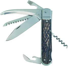 noz-scyzoryk-mysliwski-mikov-fixir-z-pila-8-narzedzi-232-xh-6v