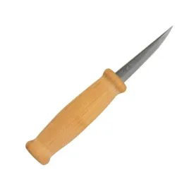 noz-morakniv-woodcarving