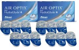 air-optix-plus-hydraglyde-12szt-moc-575