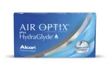 air-optix-plus-hydraglyde-12-szt-soczewki-kontaktowe-miesieczne-moc-575-tryb-noszenia-soczewki-miesieczne