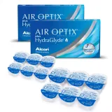 air-optix-plus-hydraglyde-12-szt-soczewki-kontaktowe-miesieczne-moc-575-rodzaj-soczewki-sferyczne
