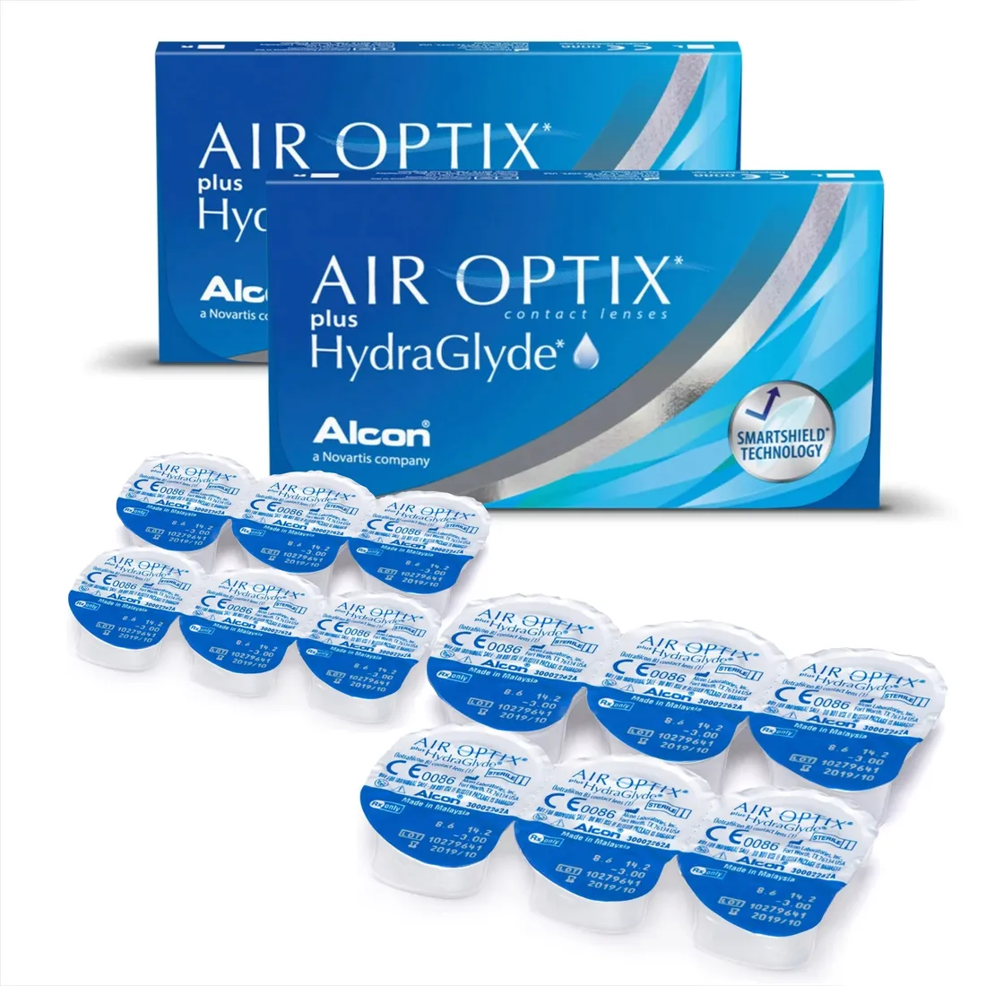air-optix-plus-hydraglyde-12szt-moc-575