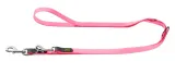 smycz-przepinana-hunter-material-2-m