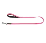 smycz-convenience-15-200-neon-roz-kolor-rozowy