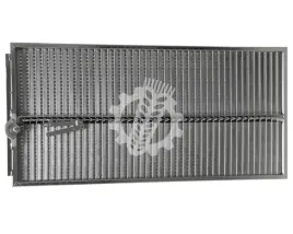 sito-zaluzjowe-dolne-632x1275mm-kombajn-claas-646098