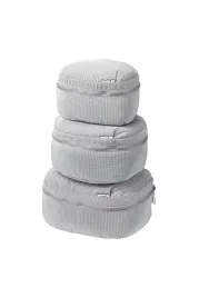 organizer-3-szt-naturehike-cloud-pouch-cnk2350xb011-grey