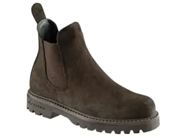 sztyblety-jezdzieckie-fouganza-buty-do-jazdy-konnej-r-45