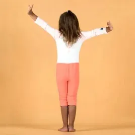 nabaiji-kombinezon-rozmiar-68