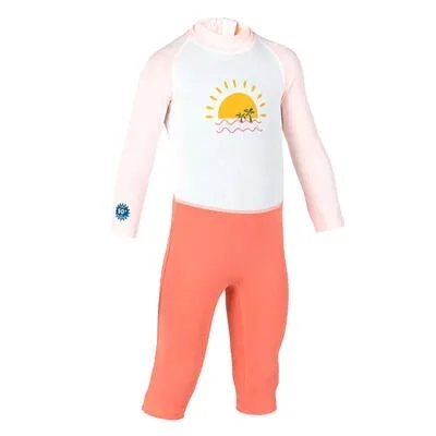 krotki-kombinezon-plywacki-anty-uv-dla-maluchow-dzieci-nabaiji-dlugi-rekaw-wiek-dziecka-6-m