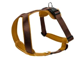 szelki-neoprenowe-l-brazowo-karmelowe