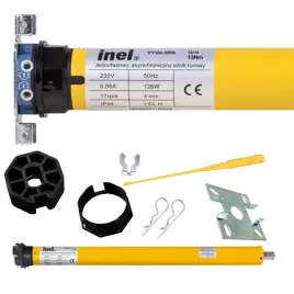 silnik-rurowy-inel-13-nm-230-v-do-rolet-zewnetrznych-fi40
