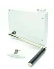 zwijacz-korbowy-selve-bialy-z-korba-i-przelotka-152-cm-x-12-cm