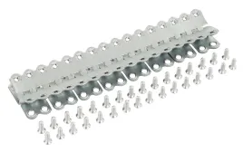 spinka-zlacze-pasy-prasy-rolujacej-ms25-20cm