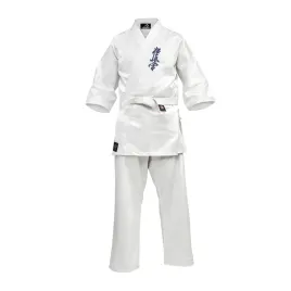 kimono-overlord-110-cm