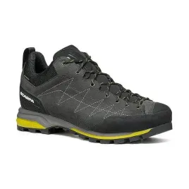 buty-trekkingowe-scarpa-zodiac-gtx-anthracite-sulphur-r-435