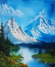 haft-diamentowy-diamond-painting-mozaika-diamentowa-dla-dzieci-zestaw-5d