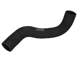 przewod-chlodnicy-dolny-massey-ferguson-520309m91-warynski