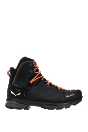 salewa-buty-trekkingowe-wysokie-mtn-trainer-mid-2-rozmiar-425