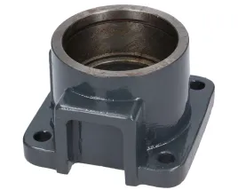 oprawa-lozyska-kombajn-claas-jaguar-076197