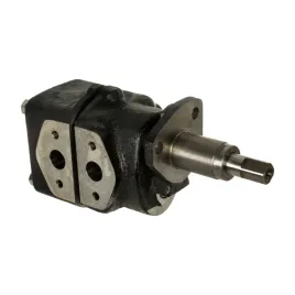 pompa-olejowa-walek-napedowy-kwadrat-bizon-hylmet