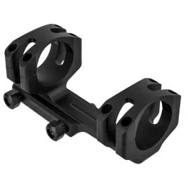 montaz-primary-arms-glx-cantilever-34-mm-20-moa