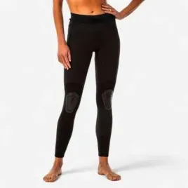 legginsy-uv-surfing-900-z-neoprenu-damskie