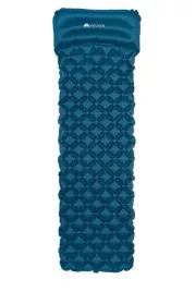 materac-jednoosobowy-volven-190-x-56-x-5-cm-niebieski