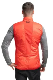 kamizelka-ocieplana-meska-salewa-ortles-hyb-twr-50-l