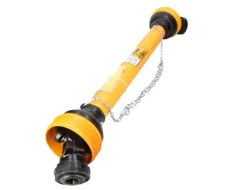 wal-przegubowo-teleskopowy-810-1200mm-400nm-50250-ce-seria-3-warynski