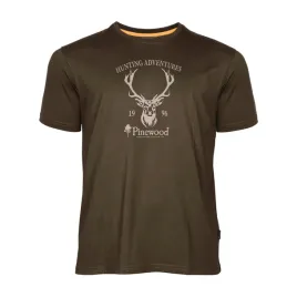 t-shirt-koszulka-5452-pinewood-red-deer-roz-m-kol-100