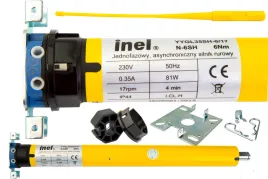 silnik-do-rolet-zewnetrznych-inel-naped-rurowy-6nm-230v-krotki-fi40
