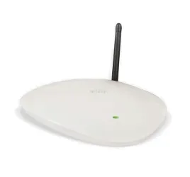 przelacznik-inel-do-zdalnego-sterowania-roletami-i-urzadzeniami