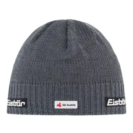 czapka-eisbar-rozmiar-uniwersalny