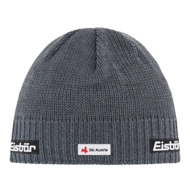 eisbar-czapka-sportowa-outdoor-trop-ska-uni-marka-eisbar