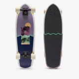 deskorolka-cruiser-yamba-500-flood