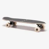 deskorolka-cruiser-yamba-500-flood-marka-decathlon