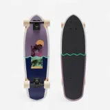 deskorolka-cruiser-yamba-500-flood-kod-producenta-5099172