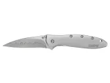 noz-kershaw-1660cb