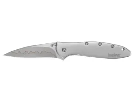 noz-kershaw-1660cb